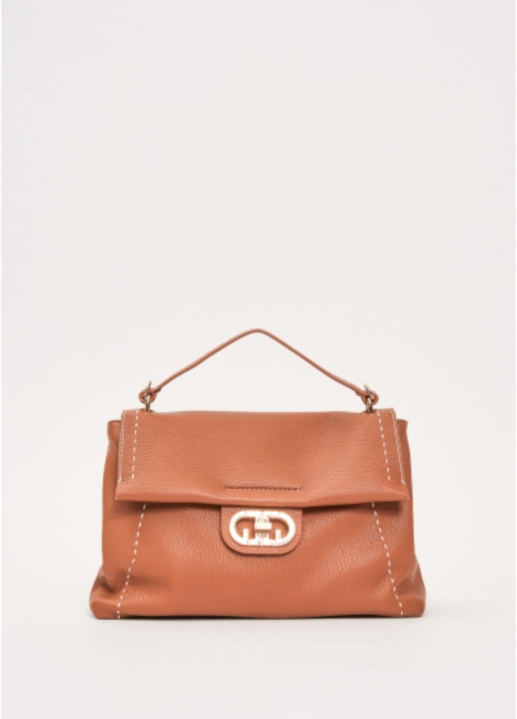 Gaudi Bags Gaudi Bags - Γυναικεία Τσάντα GAUDI BAGS