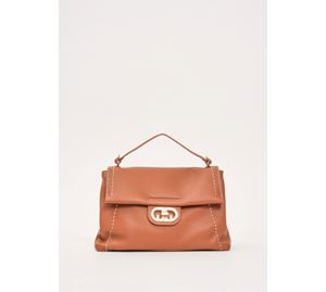 Gaudi Bags - Γυναικεία Τσάντα GAUDI BAGS