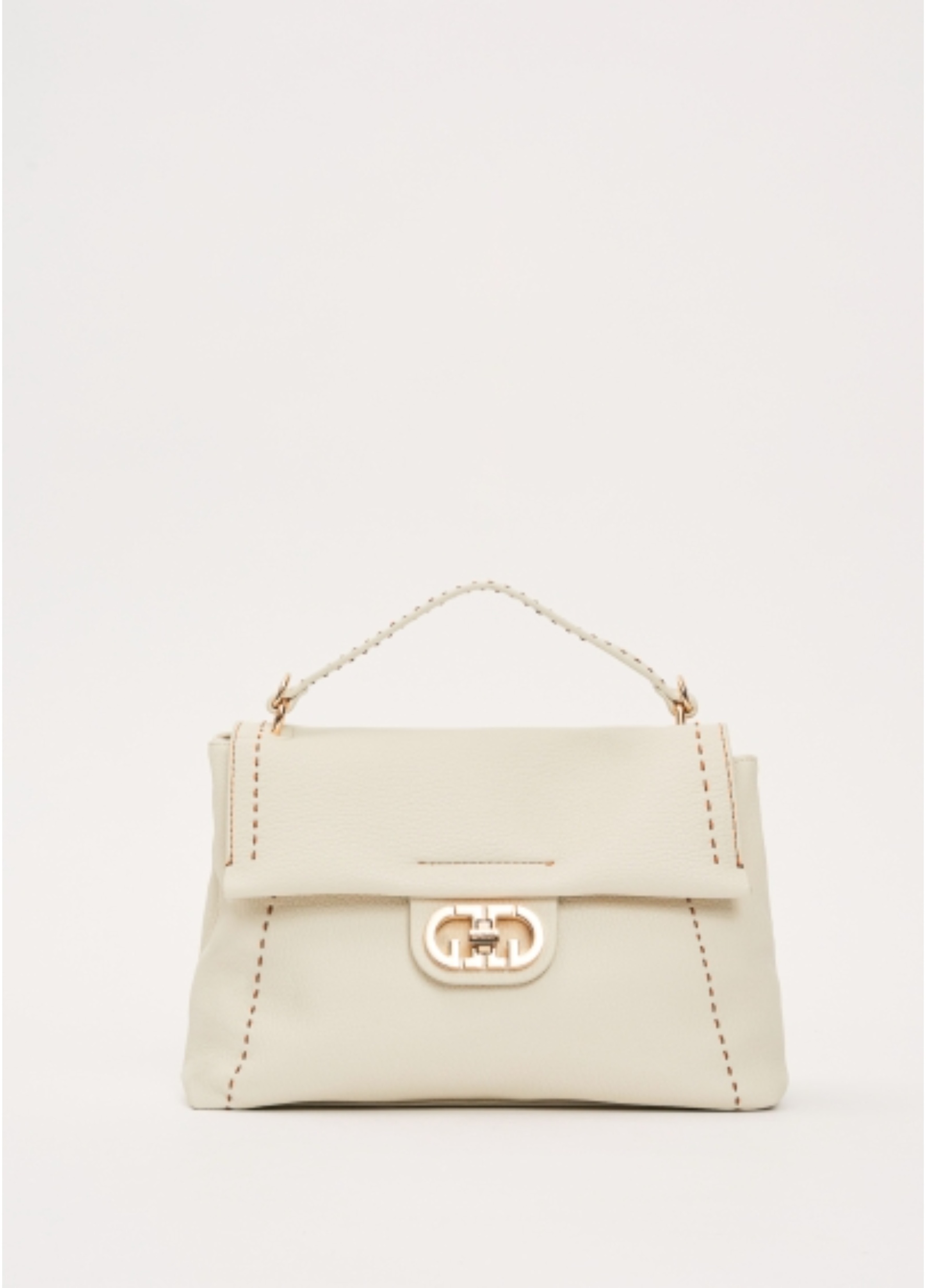 Gaudi Bags Gaudi Bags - Γυναικεία Τσάντα GAUDI BAGS