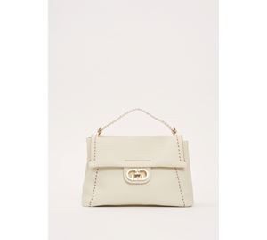 Gaudi Bags - Γυναικεία Τσάντα GAUDI BAGS