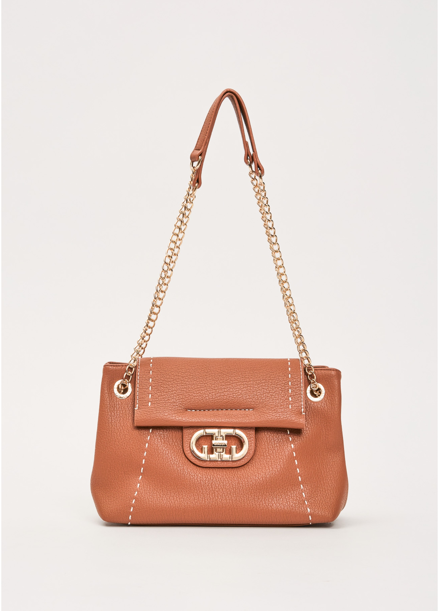 Gaudi Bags Gaudi Bags - Γυναικεία Τσάντα GAUDI BAGS