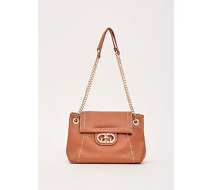 Gaudi Bags - Γυναικεία Τσάντα GAUDI BAGS