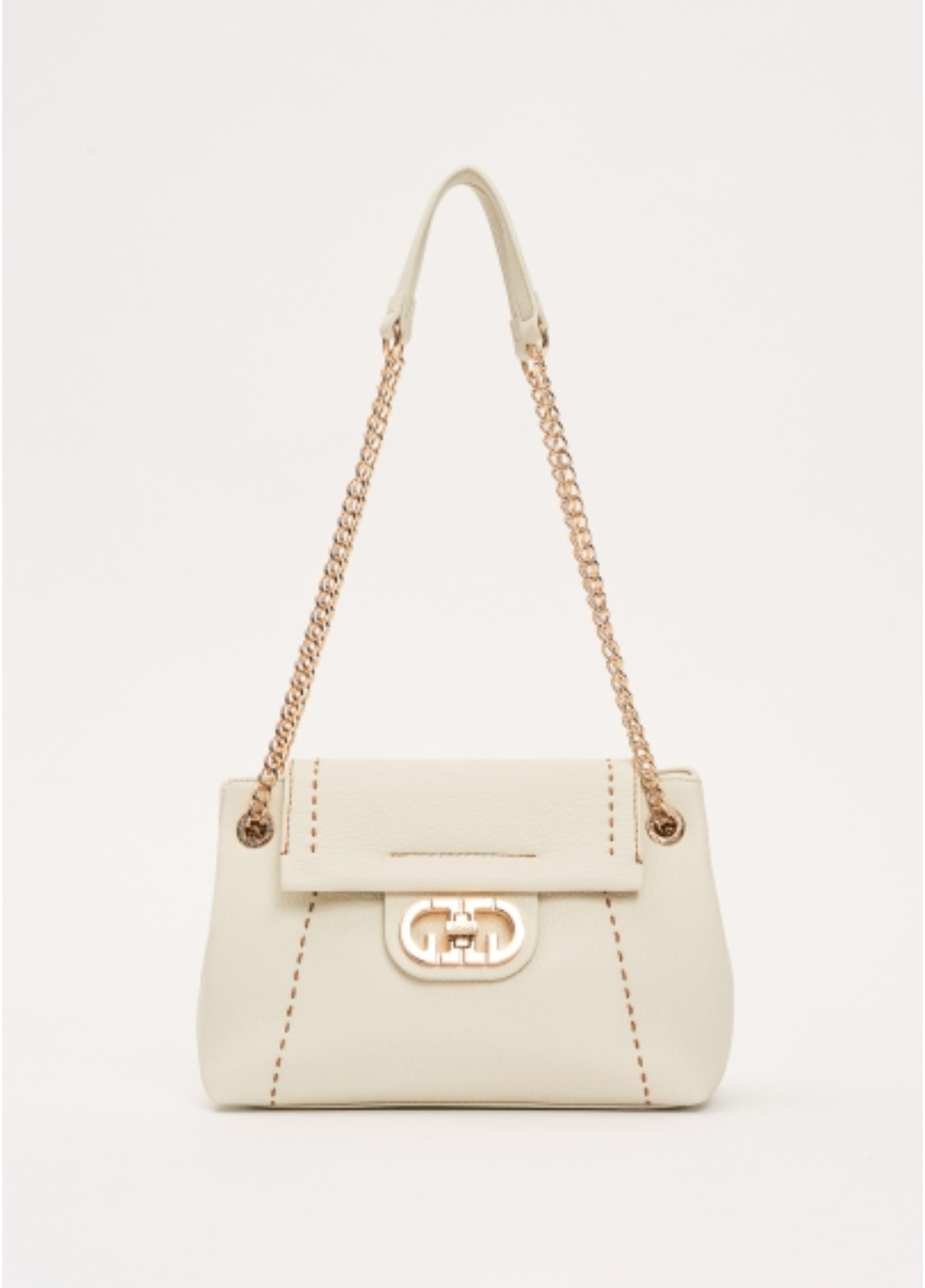Gaudi Bags Gaudi Bags - Γυναικεία Τσάντα GAUDI BAGS