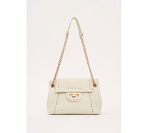 Gaudi Bags - Γυναικεία Τσάντα GAUDI BAGS