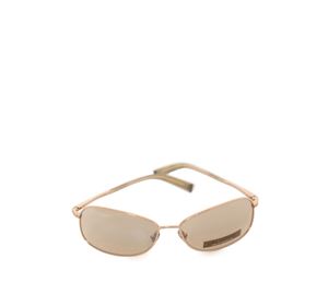 Guess More Sunglasses Ανδρικά Γυαλιά Ηλίου JOHN VARVATOS