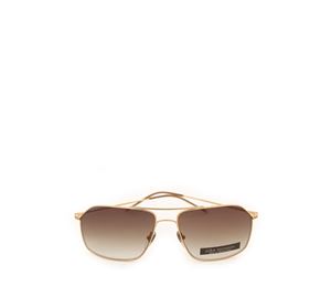 Guess More Sunglasses Ανδρικά Γυαλιά Ηλίου JOHN VARVATOS
