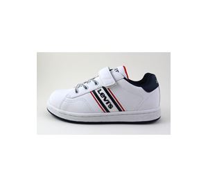 Levi's Kids Shoes & More - Παιδικά Sneakers Levi's Kids Shoes Levi's Kids Shoes & More