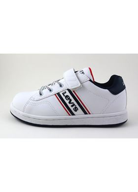 Παιδικά Sneakers Levi's Kids Shoes