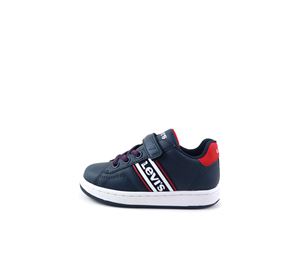 Levi's Kids Shoes & More Levi's Kids Shoes & More - Παιδικά Sneakers Levi's Kids Shoes