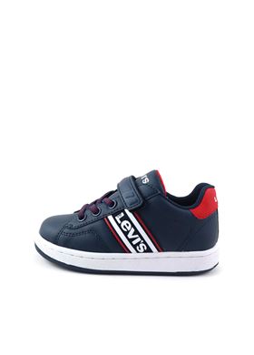 Παιδικά Sneakers Levi's Kids Shoes