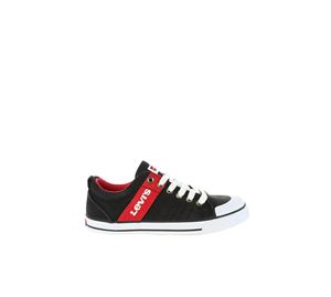 Levi's Kids Shoes & More Levi's Kids Shoes & More - Παιδικά Sneakers Levi's Kids Shoes