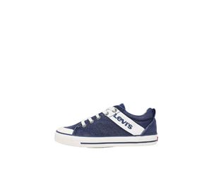 Levi's Kids Shoes & More Levi's Kids Shoes & More - Παιδικά Sneakers Levi's Kids Shoes