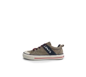 Levi's Kids Shoes & More Levi's Kids Shoes & More - Παιδικά Sneakers Levi's Kids Shoes