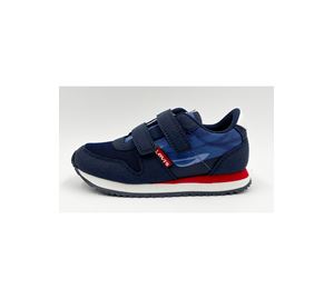 Levi's Kids Shoes & More Levi's Kids Shoes & More - Παιδικά Sneakers Levi's Kids Shoes
