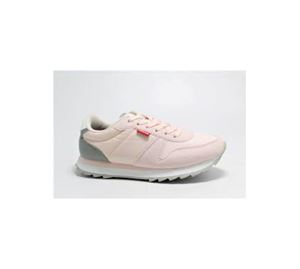 Levi's Kids Shoes & More Levi's Kids Shoes & More - Παιδικά Sneakers Levi's