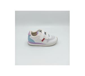 Levi's Kids Shoes & More Levi's Kids Shoes & More - Παιδικά Υποδήματα Levi's