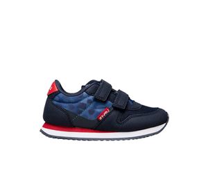 Levi's Kids Shoes & More Levi's Kids Shoes & More - Παιδικά Sneakers Levi's