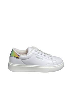 Παιδικά Sneakers Levi's