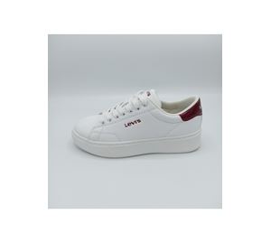 Levi's Kids Shoes Levi's Kids Shoes - Παιδικά Υποδήματα Levi's