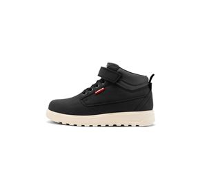 Levi's Kids Shoes & More Levi's Kids Shoes & More - Παιδικά Υποδήματα Levi's