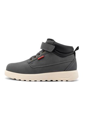 Παιδικά Μποτάκια Levi's