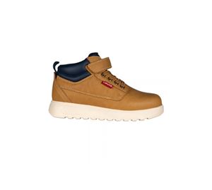 Levi's Kids Shoes & More Levi's Kids Shoes & More - Παιδικά Μποτάκια Levi's