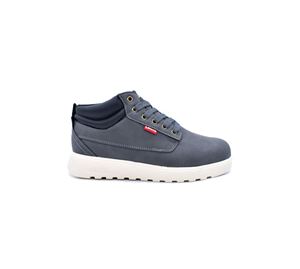Levi's Kids Shoes & More Levi's Kids Shoes & More - Παιδικά Sneakers Levi's