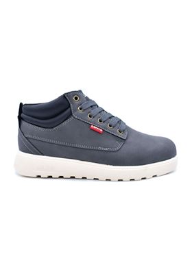 Παιδικά Sneakers Levi's