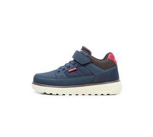 Levi's Kids Shoes & More Levi's Kids Shoes & More - Παιδικά Sneakers Levi's
