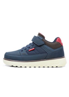 Παιδικά Sneakers Levi's