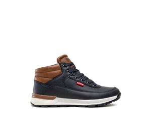 Levi's Kids Shoes & More Levi's Kids Shoes & More - Παιδικά Μποτάκια Levi's