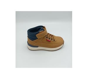 Levi's Kids Shoes Levi's Kids Shoes - Παιδικά Υποδήματα Levi's