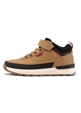 Παιδικά Sneakers Levi's