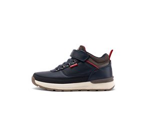 Levi's Kids Shoes & More Levi's Kids Shoes & More - Παιδικά Sneakers Levi's