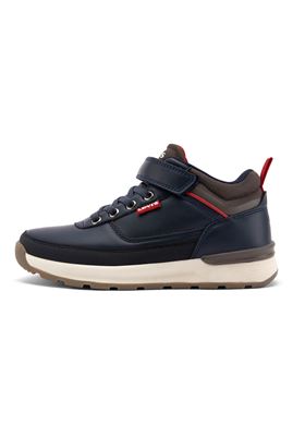 Παιδικά Sneakers Levi's