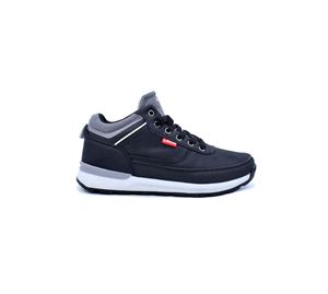 Levi's Kids Shoes & More Levi's Kids Shoes & More - Παιδικά Sneakers Levi's