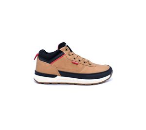 Levi's Kids Shoes & More Levi's Kids Shoes & More - Παιδικά Sneakers Levi's