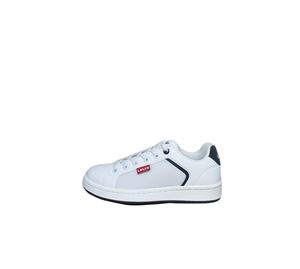 Levi's Kids Shoes & More Levi's Kids Shoes & More - Παιδικά Sneakers Levi's