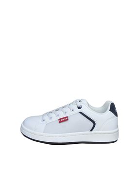 Παιδικά Sneakers Levi's