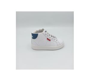 Levi's Kids Shoes Levi's Kids Shoes - Παιδικά Υποδήματα Levi's