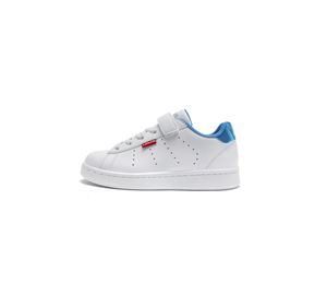 Levi's Kids Shoes & More Levi's Kids Shoes & More - Παιδικά Sneakers Levi's
