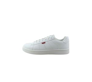 Levi's Kids Shoes & More Levi's Kids Shoes & More - Παιδικά Sneakers Levi's