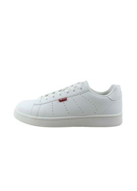 Παιδικά Sneakers Levi's