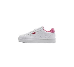 Levi's Kids Shoes & More Levi's Kids Shoes & More - Παιδικά Sneakers Levi's