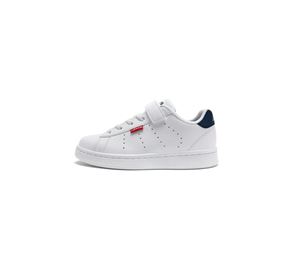 Levi's Kids Shoes & More Levi's Kids Shoes & More - Παιδικά Sneakers Levi's