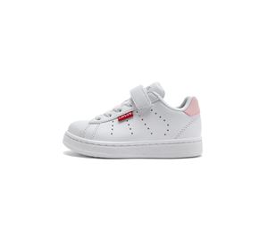 Levi's Kids Shoes & More Levi's Kids Shoes & More - Παιδικά Sneakers Levi's