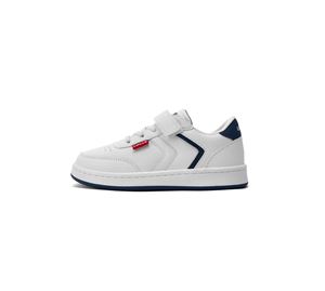 Levi's Kids Shoes & More Levi's Kids Shoes & More - Παιδικά Sneakers Levi's