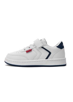 Παιδικά Sneakers Levi's