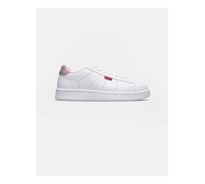 Levi's Kids Shoes & More - Παιδικά Sneakers Levi's Levi's Kids Shoes & More