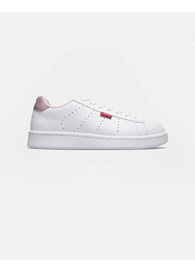 Παιδικά Sneakers Levi's